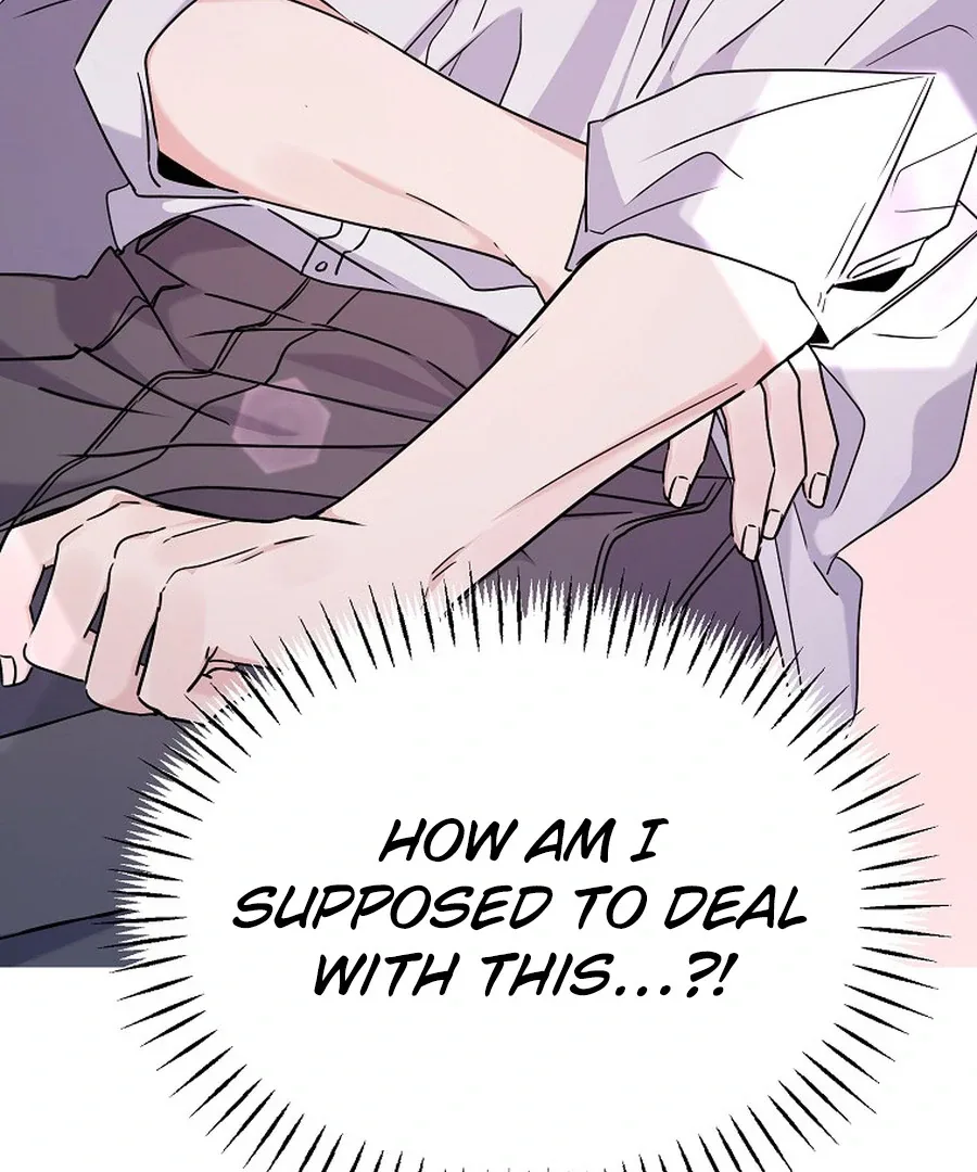 Her Happy Ending Strategy Chapter 11 page 145