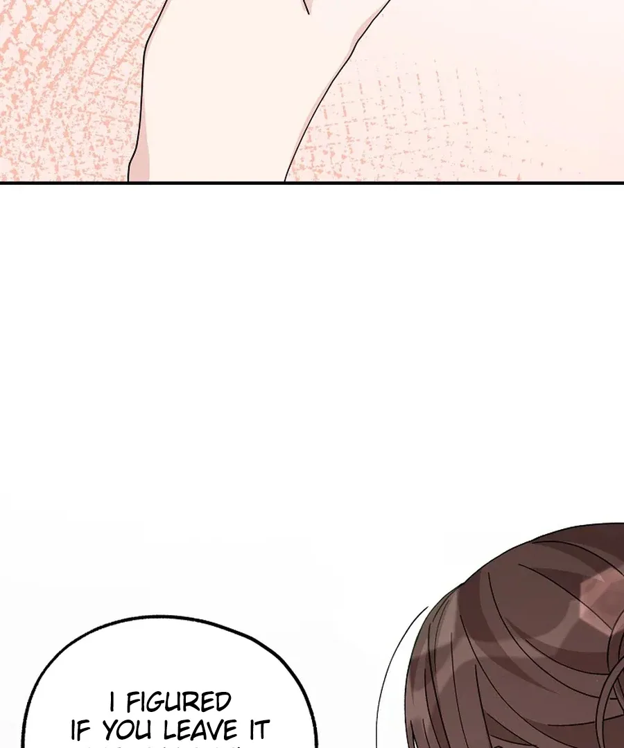 Her Happy Ending Strategy Chapter 7 page 65