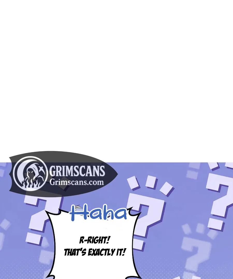 Her Happy Ending Strategy Chapter 6 page 47