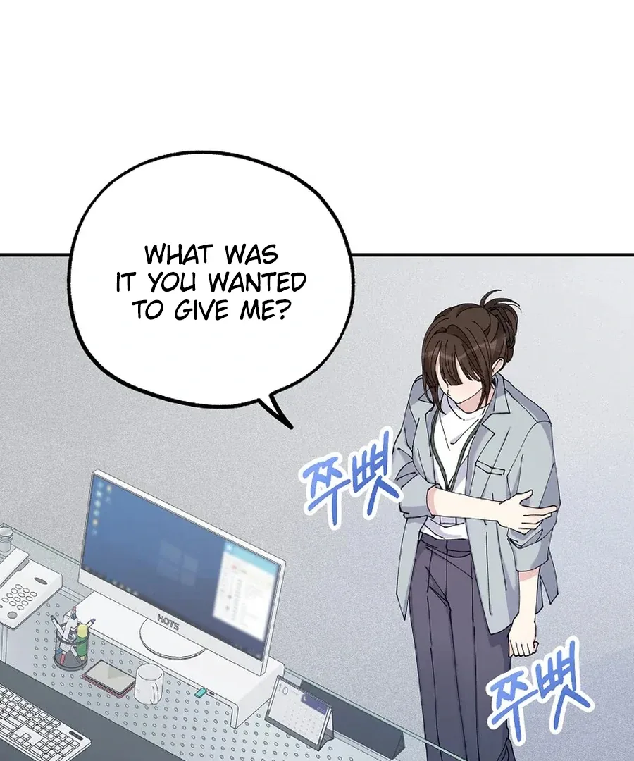 Her Happy Ending Strategy Chapter 7 page 60