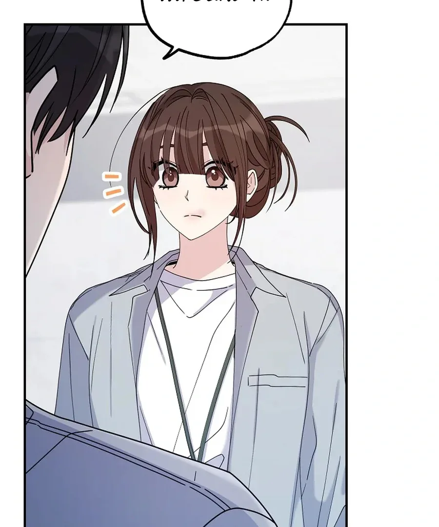 Her Happy Ending Strategy Chapter 7 page 63