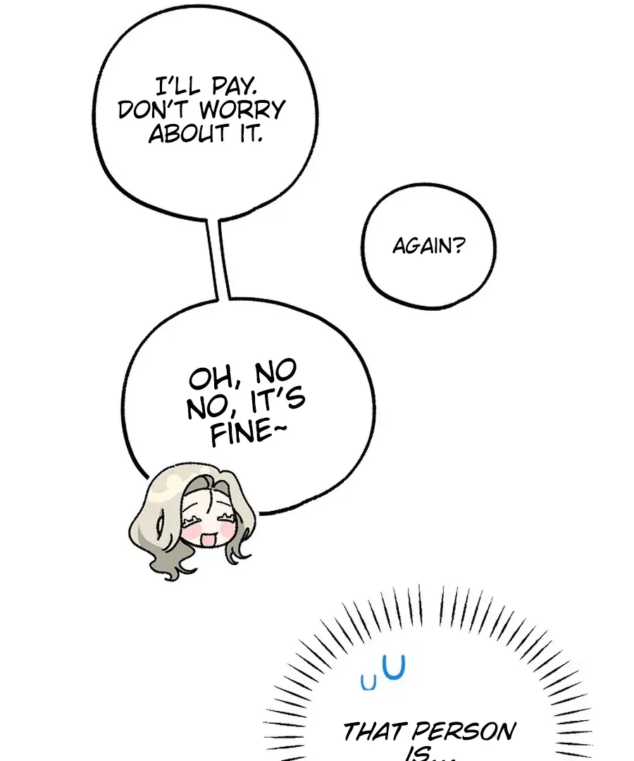 Her Happy Ending Strategy Chapter 5 page 122