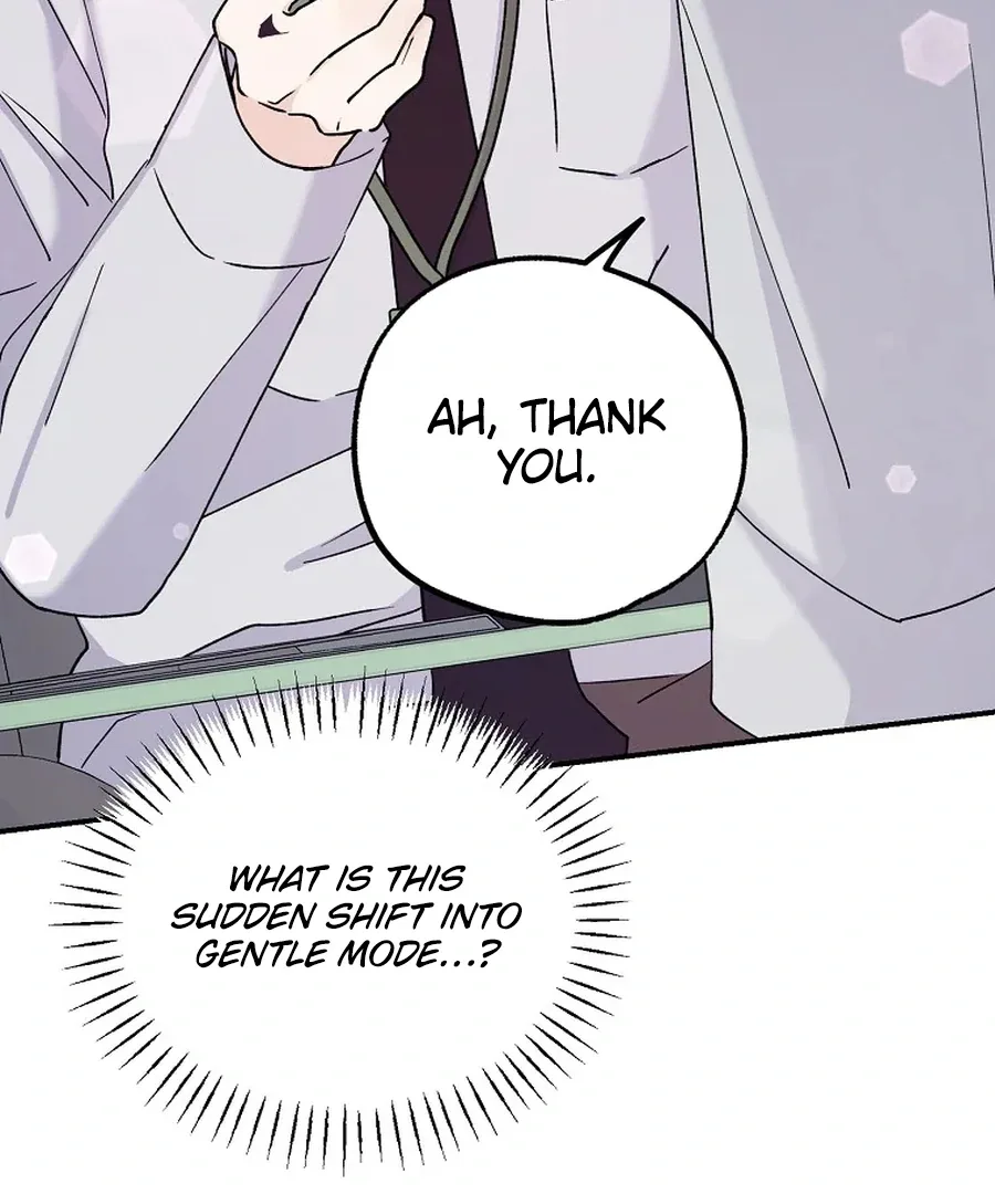 Her Happy Ending Strategy Chapter 7 page 67