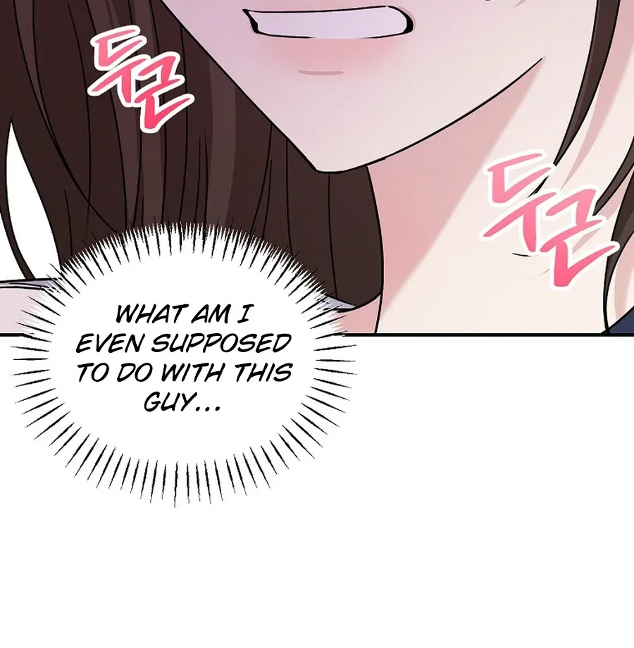 Her Happy Ending Strategy Chapter 11 page 142