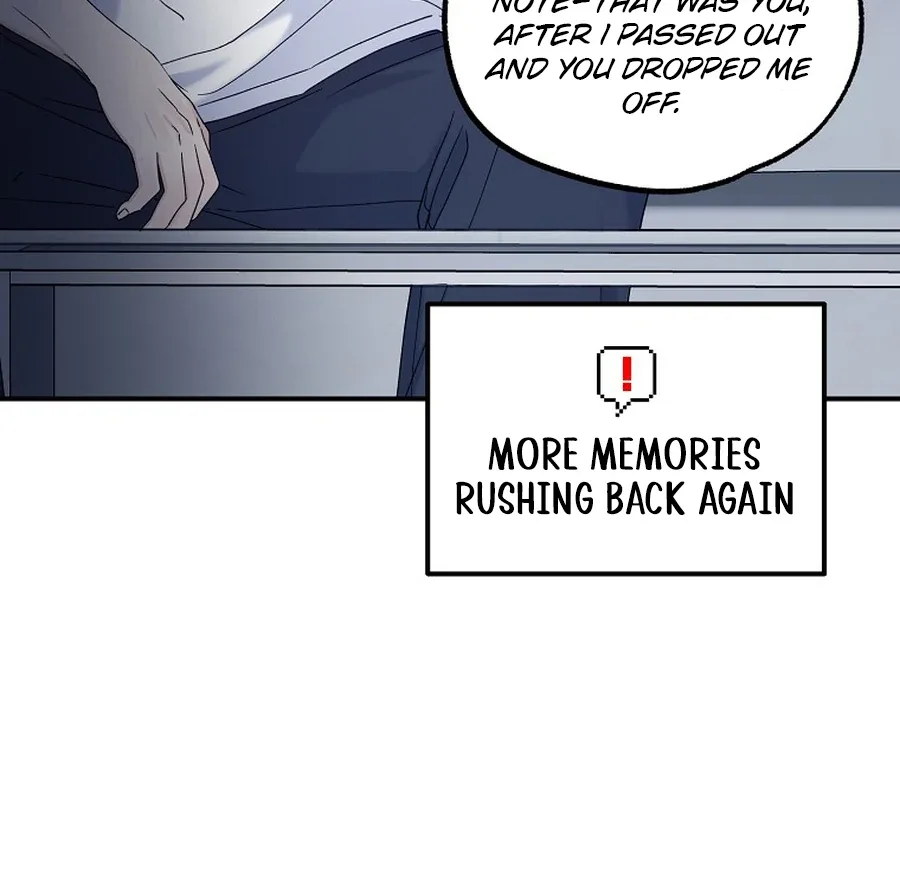 Her Happy Ending Strategy Chapter 13 page 23