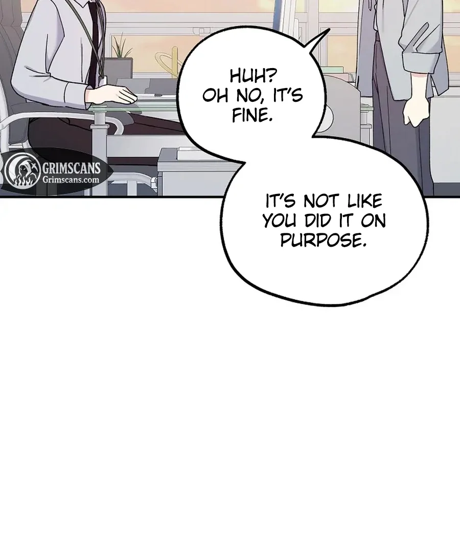 Her Happy Ending Strategy Chapter 7 page 70