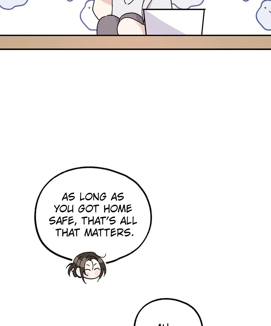 Her Happy Ending Strategy Chapter 13 page 15