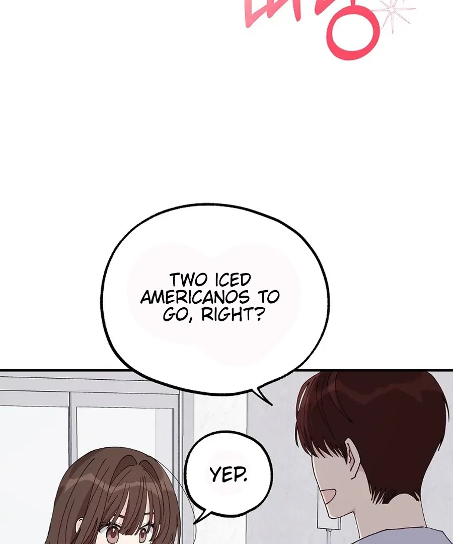 Her Happy Ending Strategy Chapter 5 page 114