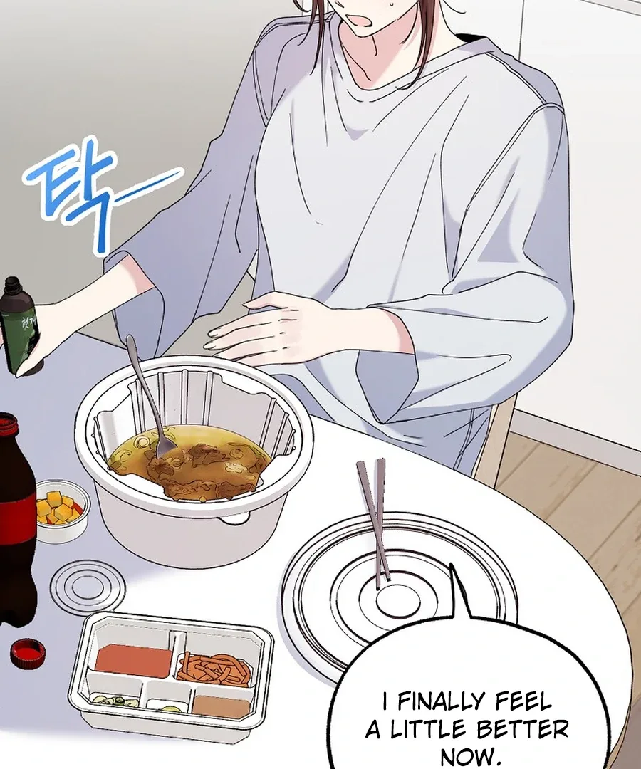 Her Happy Ending Strategy Chapter 13 page 5