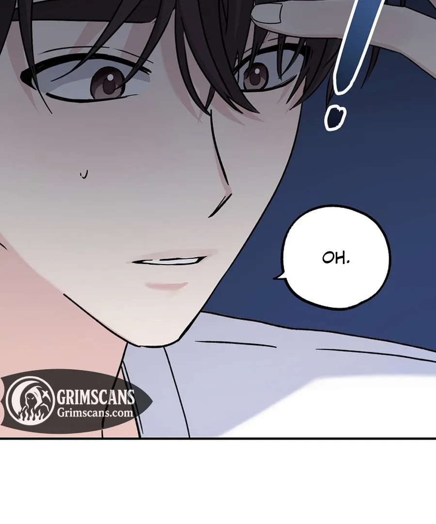 Her Happy Ending Strategy Chapter 13 page 20