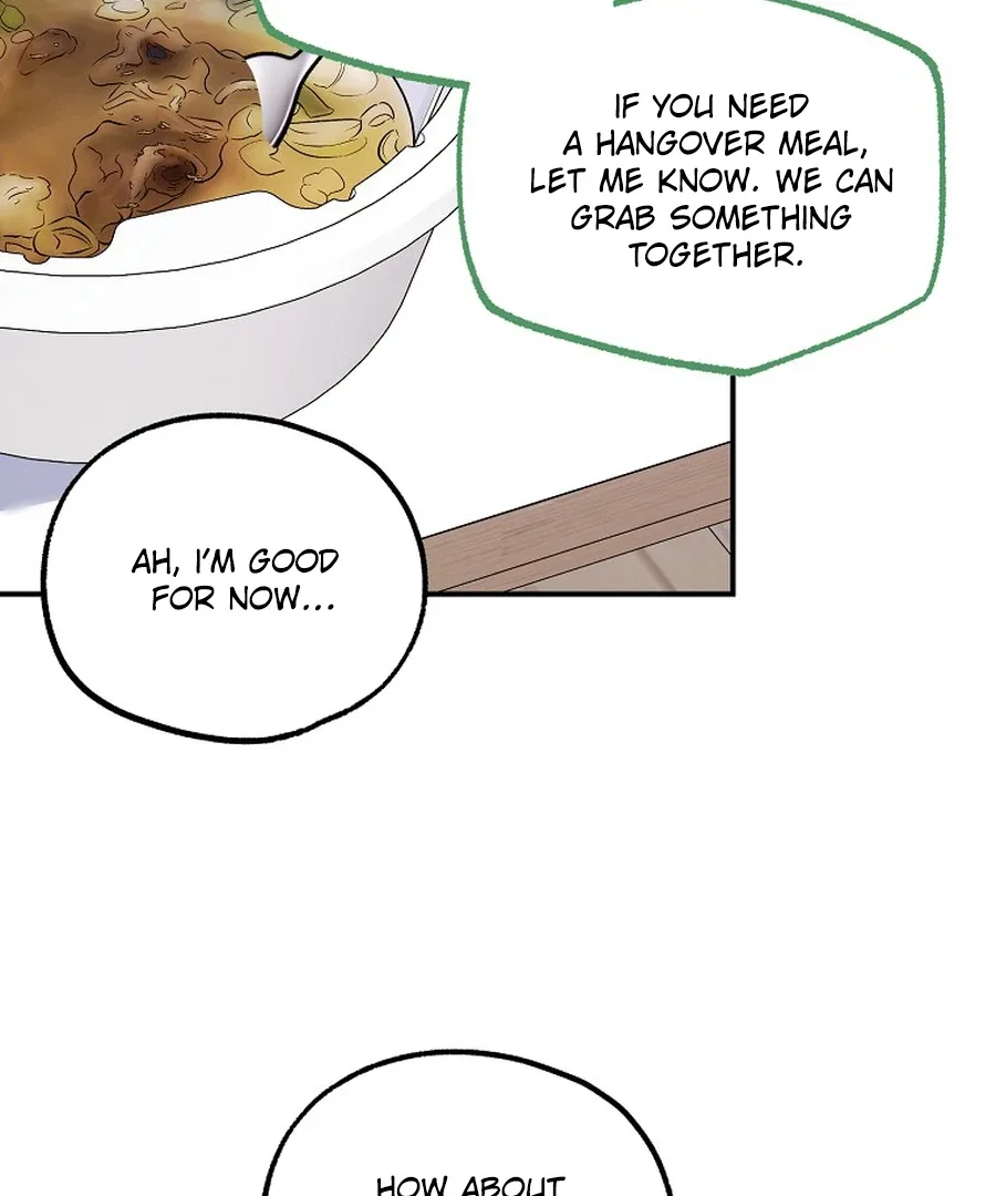 Her Happy Ending Strategy Chapter 13 page 29
