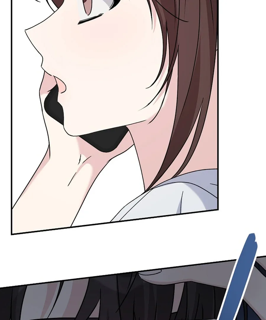 Her Happy Ending Strategy Chapter 13 page 19