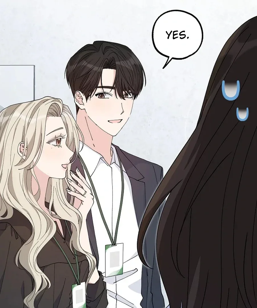 Her Happy Ending Strategy Chapter 5 page 119