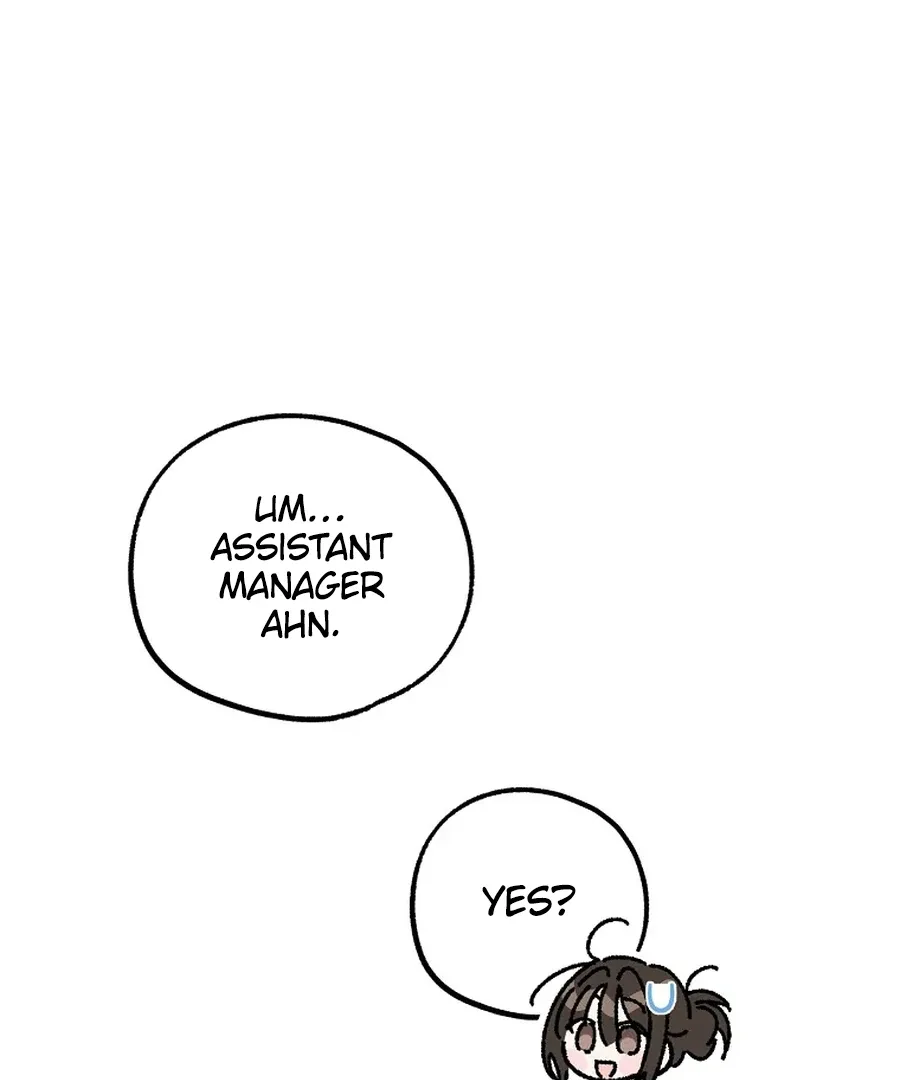 Her Happy Ending Strategy Chapter 7 page 68