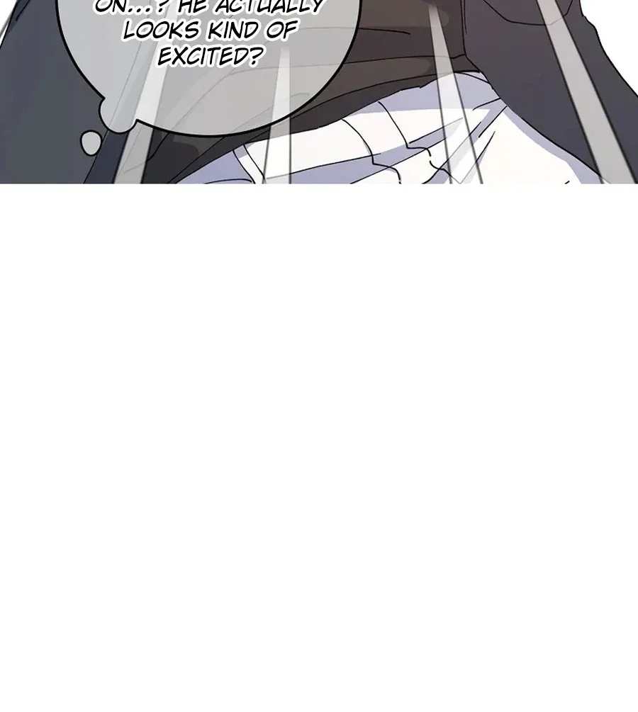 Her Happy Ending Strategy Chapter 6 page 57