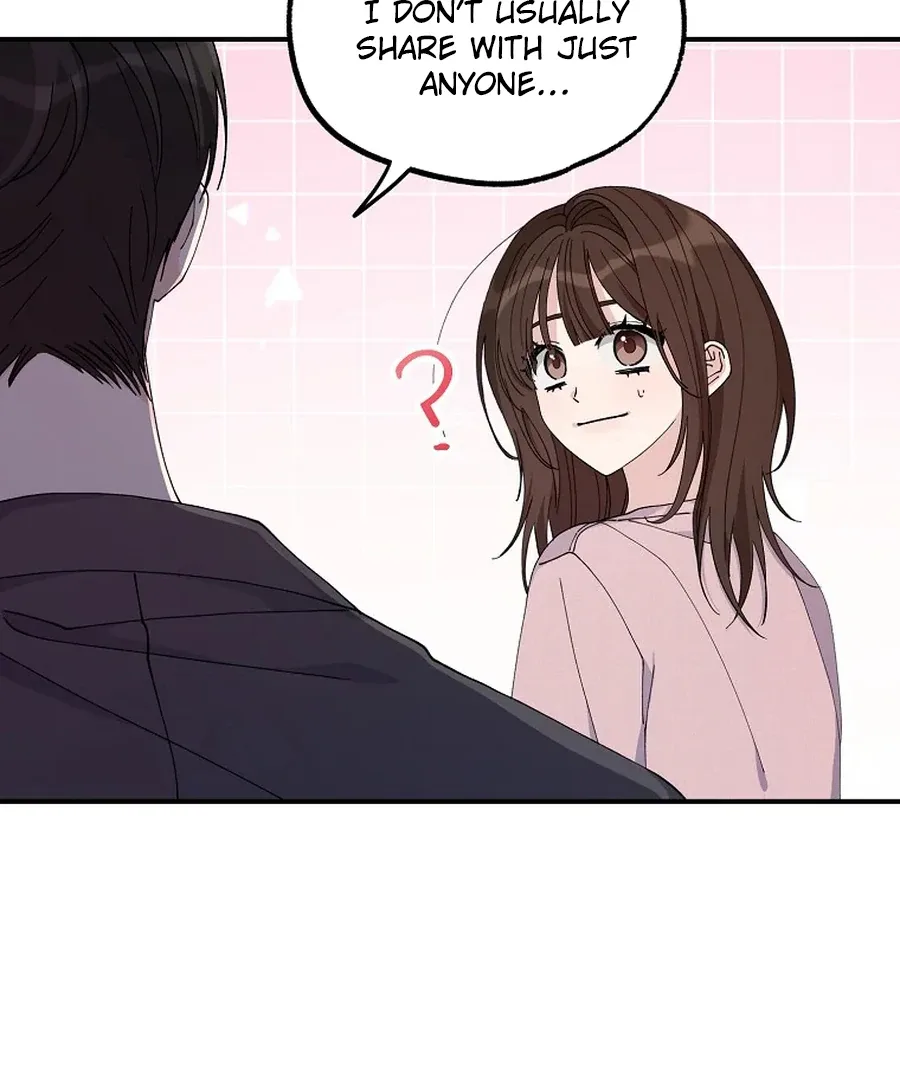 Her Happy Ending Strategy Chapter 6 page 54