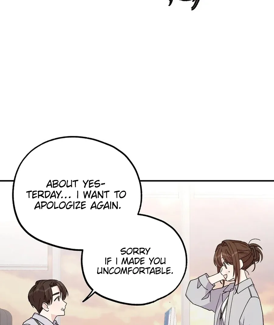 Her Happy Ending Strategy Chapter 7 page 69