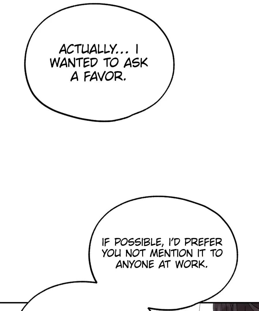 Her Happy Ending Strategy Chapter 7 page 71