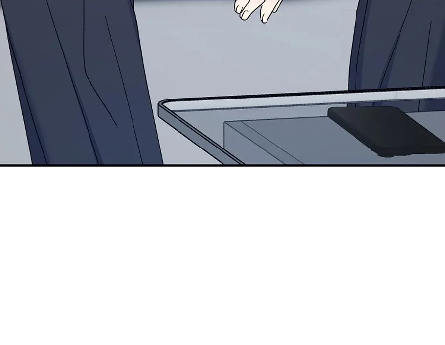 Her Happy Ending Strategy Chapter 13 page 13