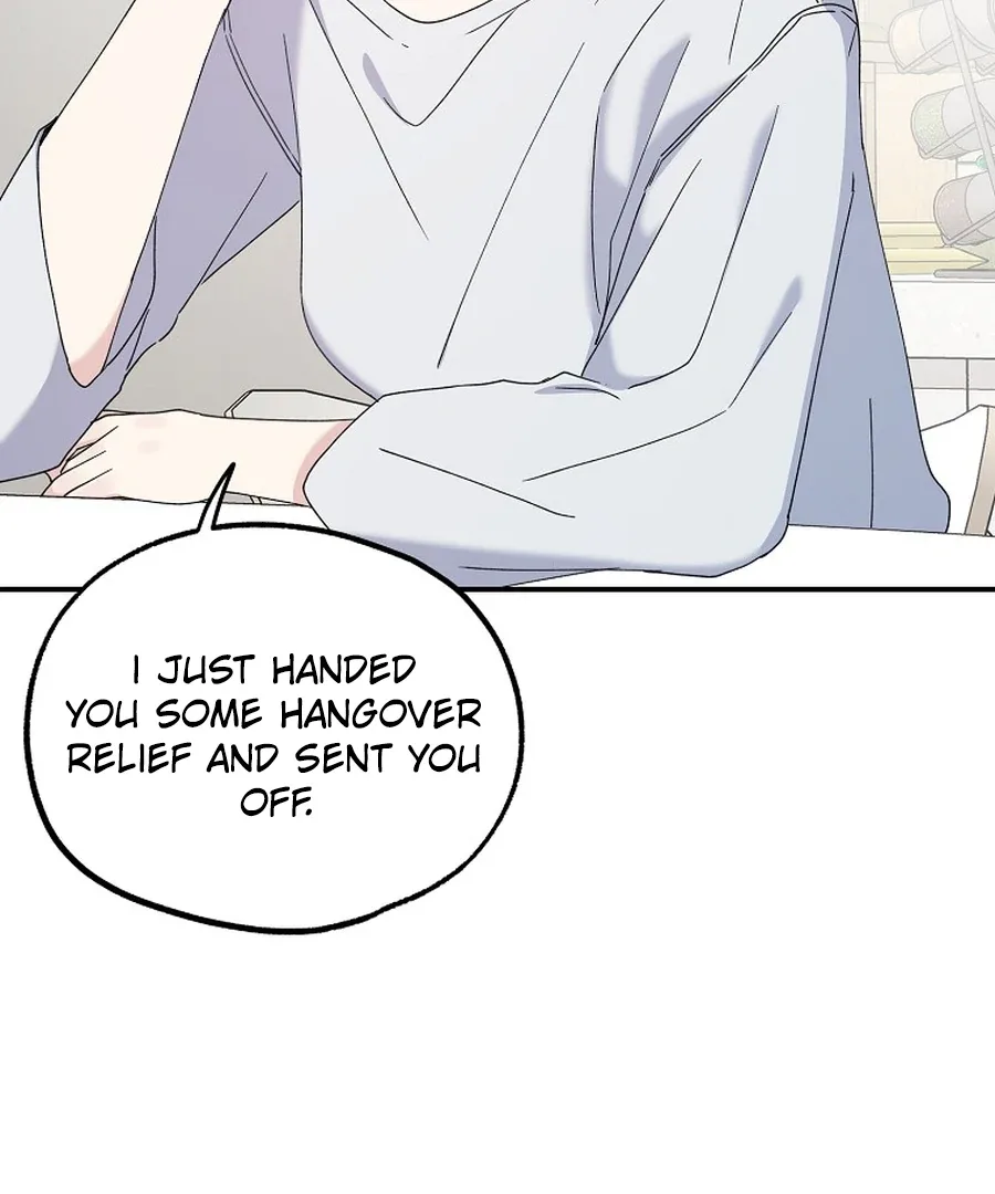 Her Happy Ending Strategy Chapter 13 page 25