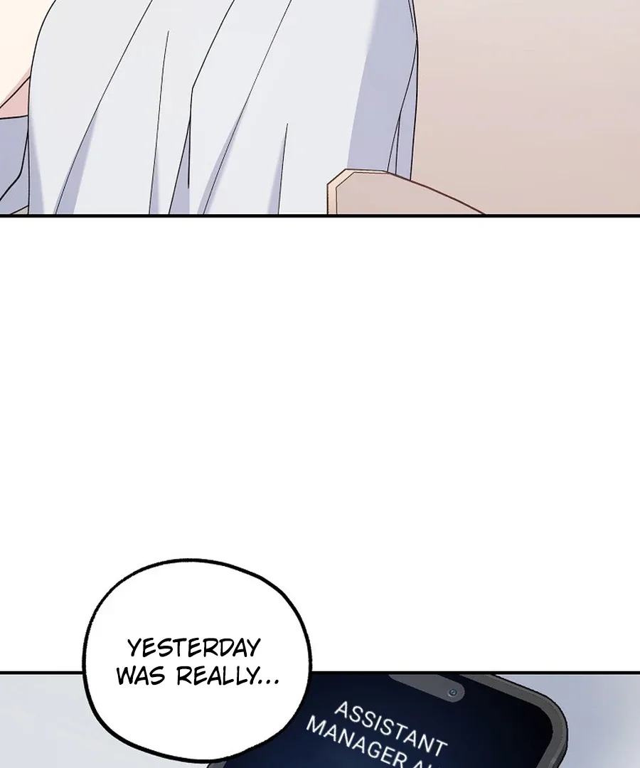 Her Happy Ending Strategy Chapter 13 page 9