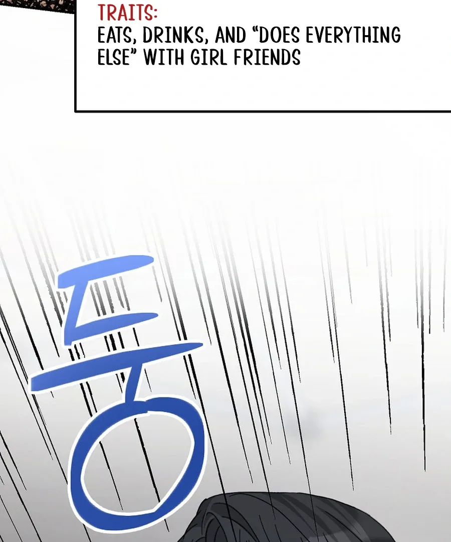 Her Happy Ending Strategy Chapter 13 page 66