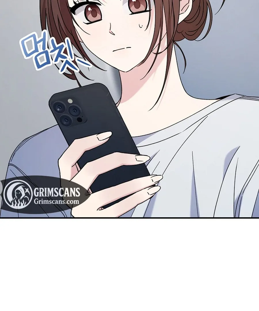 Her Happy Ending Strategy Chapter 13 page 39