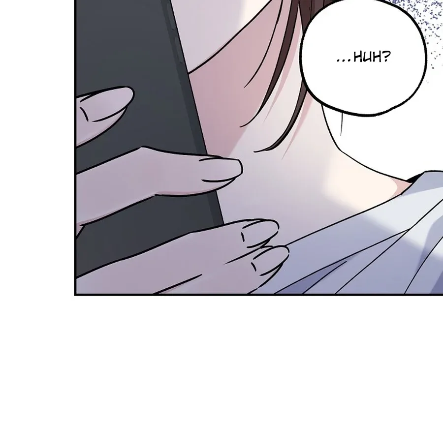 Her Happy Ending Strategy Chapter 13 page 44