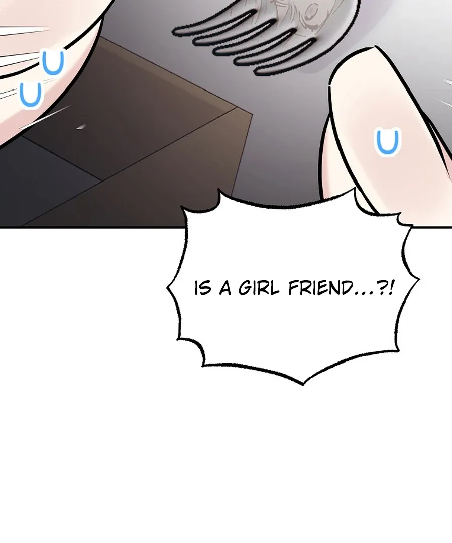 Her Happy Ending Strategy Chapter 13 page 48