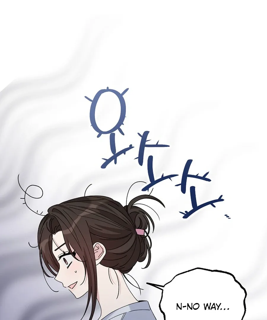 Her Happy Ending Strategy Chapter 13 page 70