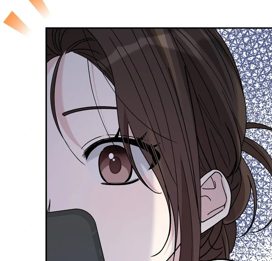 Her Happy Ending Strategy Chapter 13 page 43