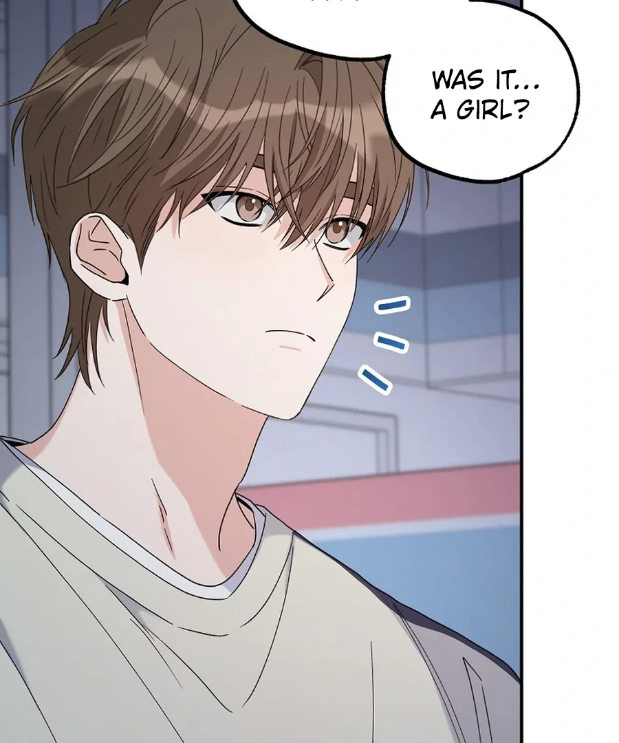 Her Happy Ending Strategy Chapter 13 page 102