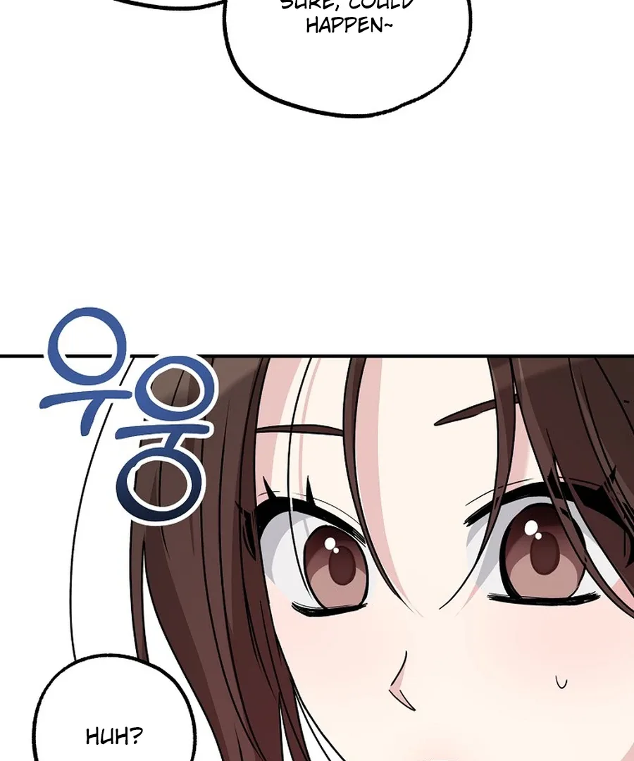 Her Happy Ending Strategy Chapter 13 page 52
