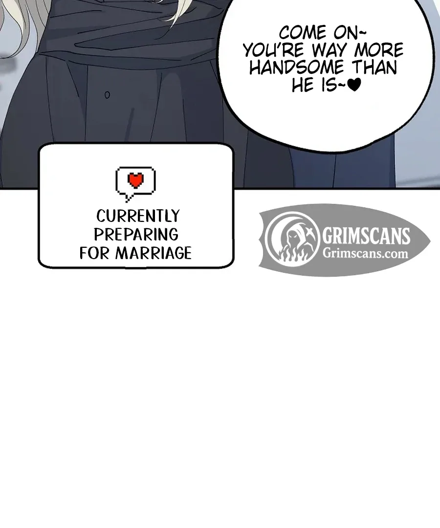 Her Happy Ending Strategy Chapter 5 page 131