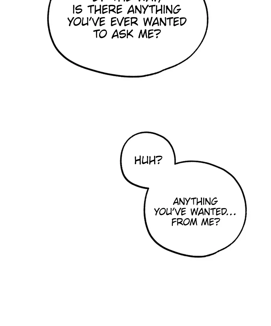 Her Happy Ending Strategy Chapter 7 page 76