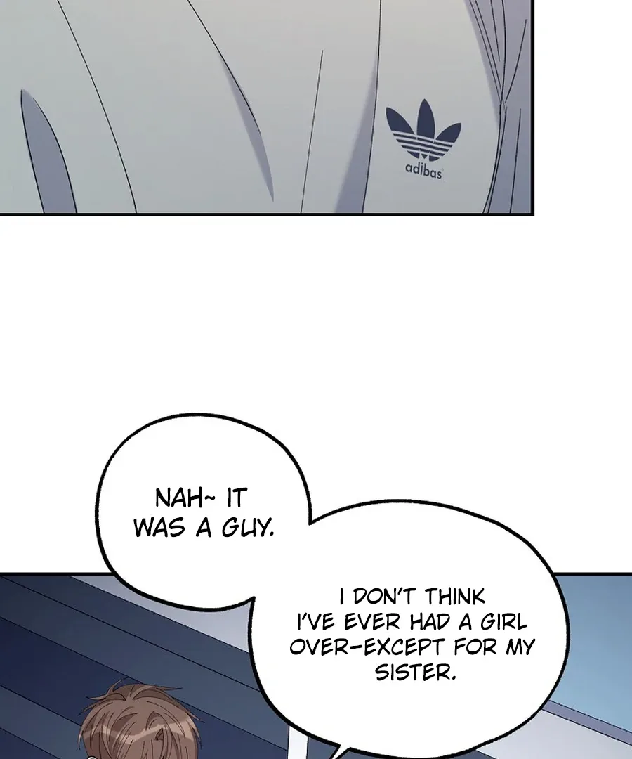 Her Happy Ending Strategy Chapter 13 page 103