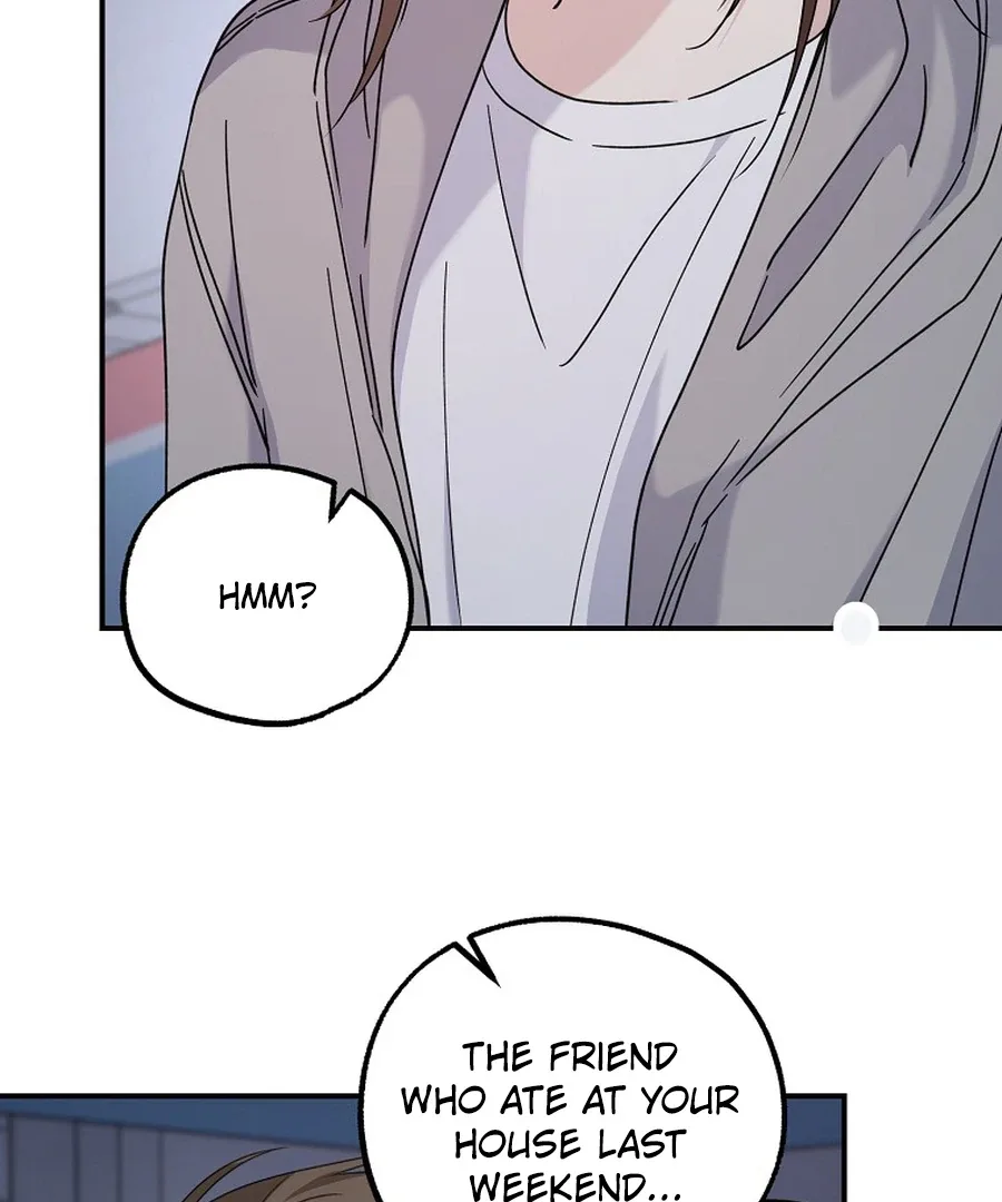 Her Happy Ending Strategy Chapter 13 page 101