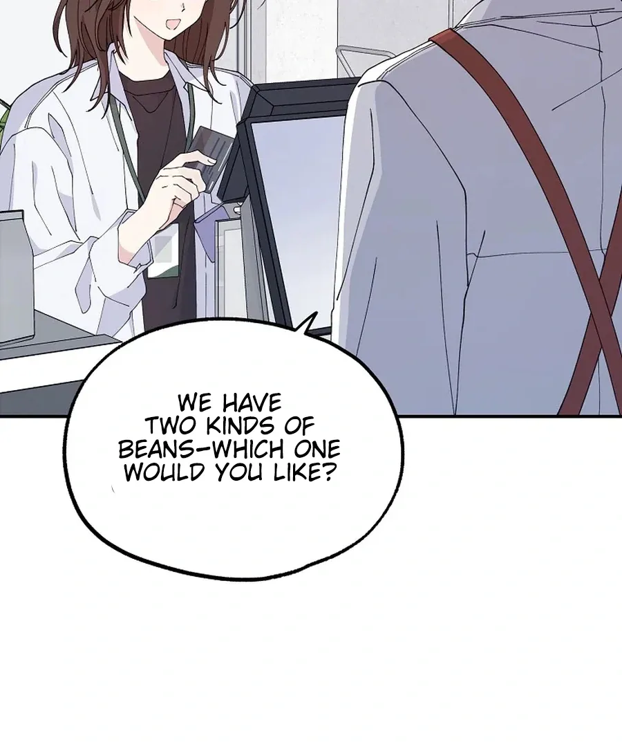 Her Happy Ending Strategy Chapter 5 page 115