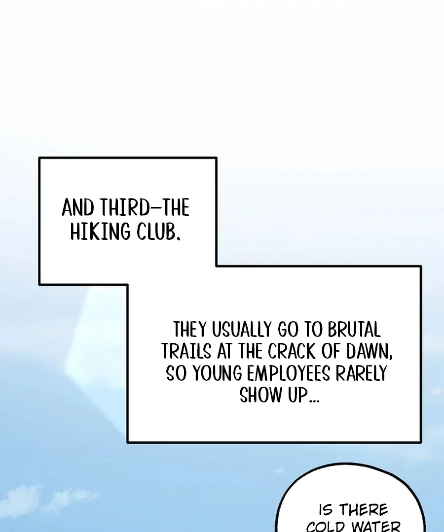 Her Happy Ending Strategy Chapter 6 page 65