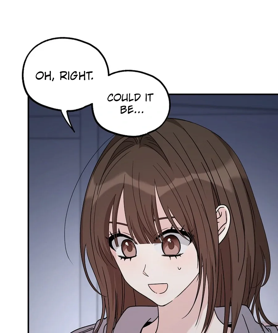 Her Happy Ending Strategy Chapter 13 page 100