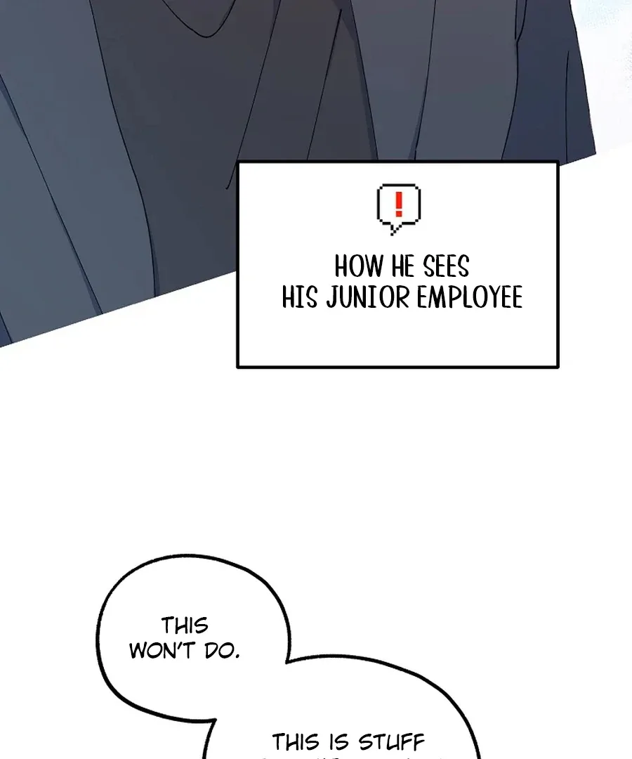 Her Happy Ending Strategy Chapter 6 page 53