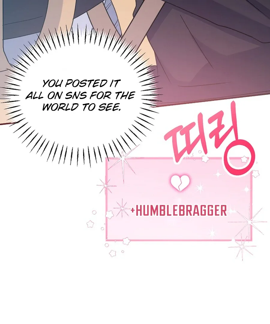 Her Happy Ending Strategy Chapter 13 page 89