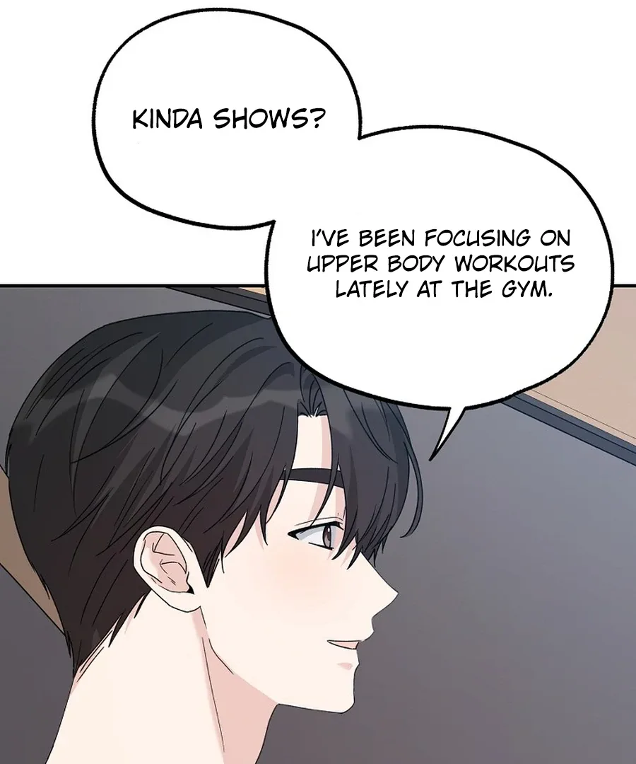 Her Happy Ending Strategy Chapter 13 page 86