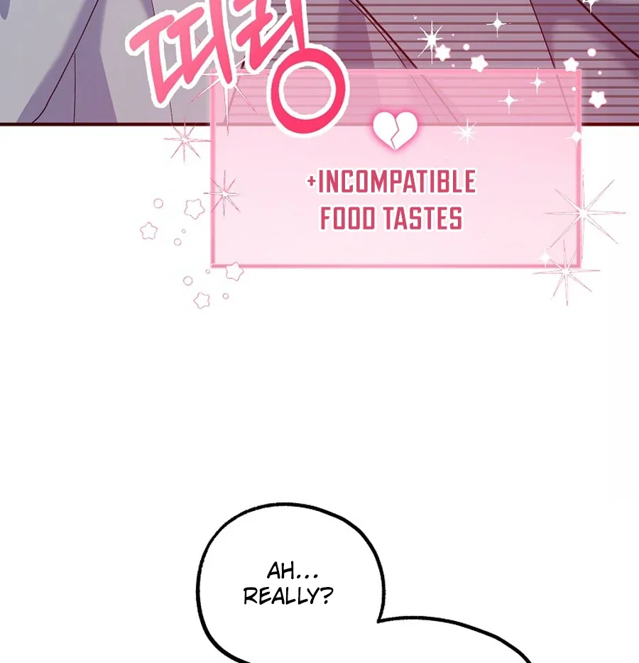 Her Happy Ending Strategy Chapter 13 page 95