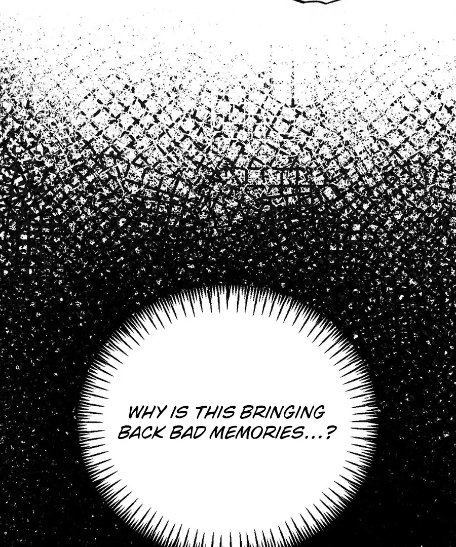 Her Happy Ending Strategy Chapter 13 page 60