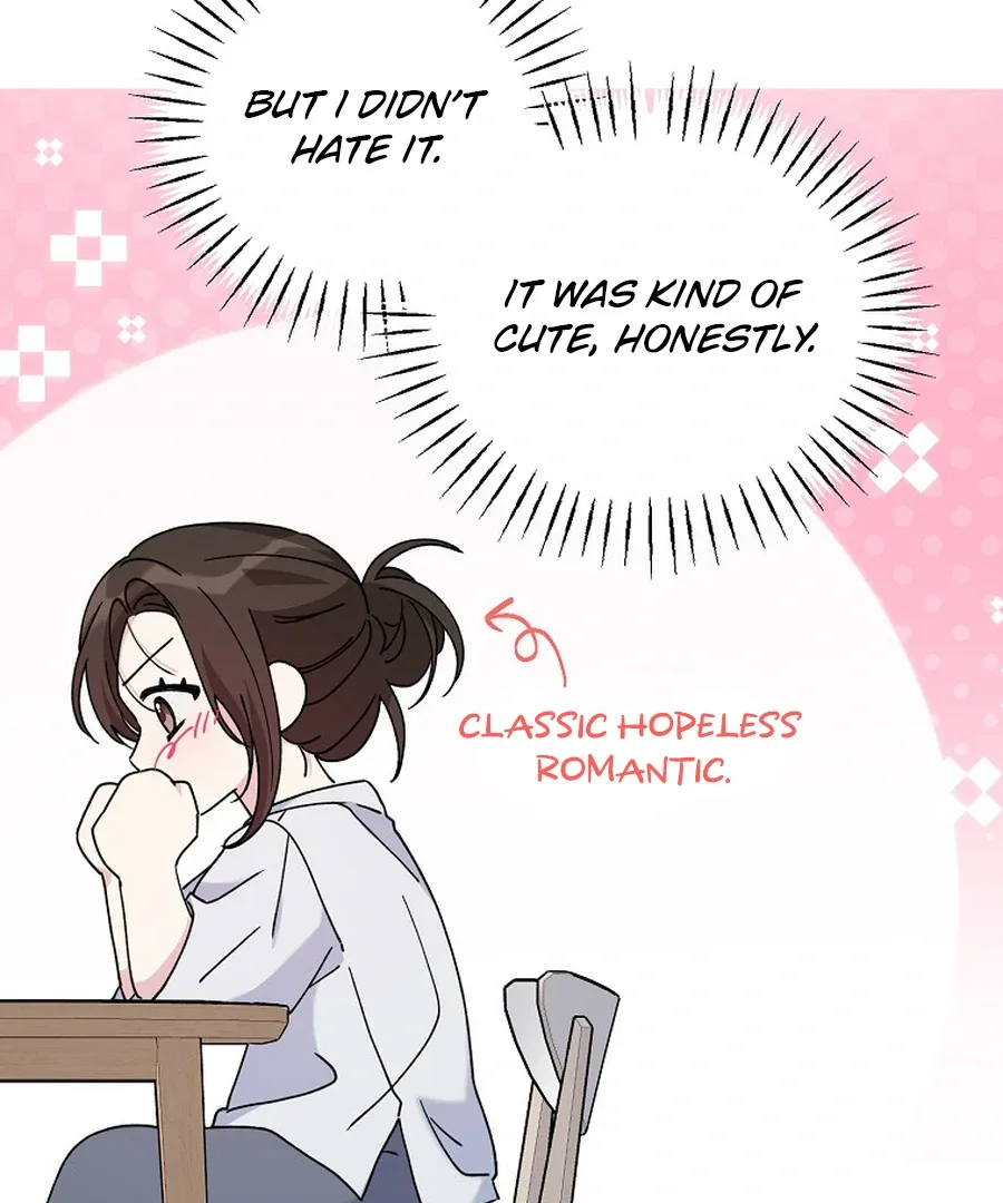 Her Happy Ending Strategy Chapter 13 page 37