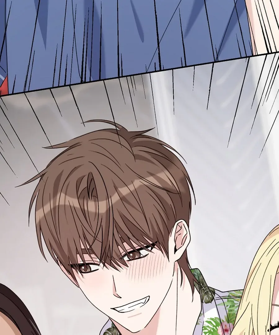 Her Happy Ending Strategy Chapter 13 page 68