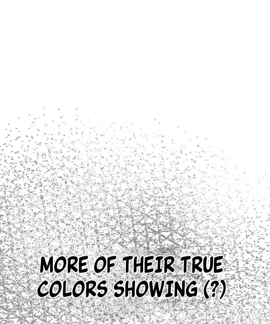 Her Happy Ending Strategy Chapter 13 page 109