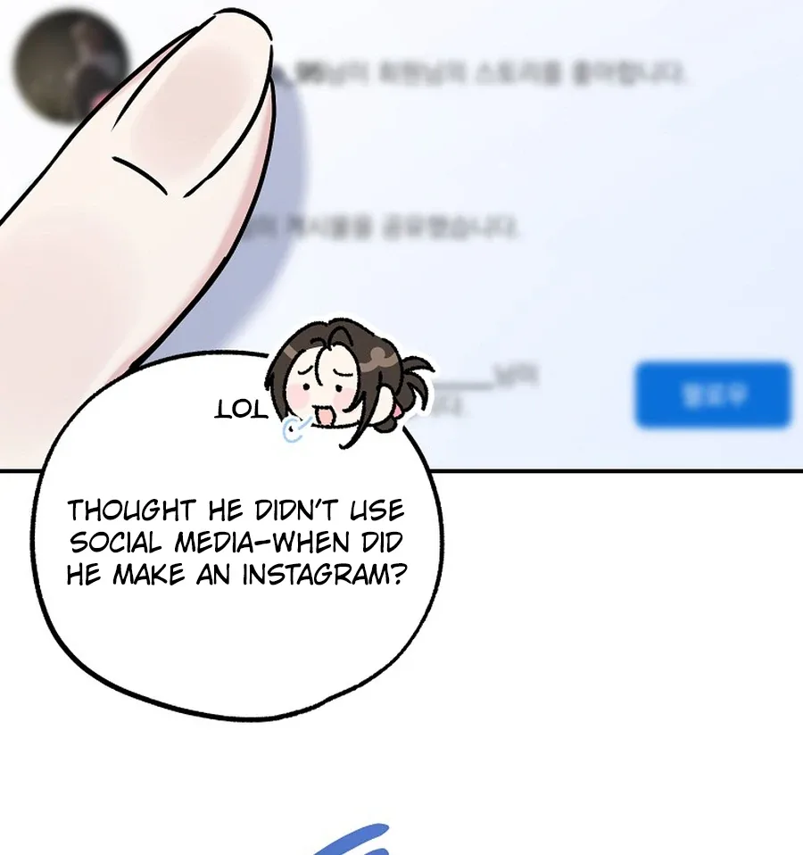 Her Happy Ending Strategy Chapter 13 page 54