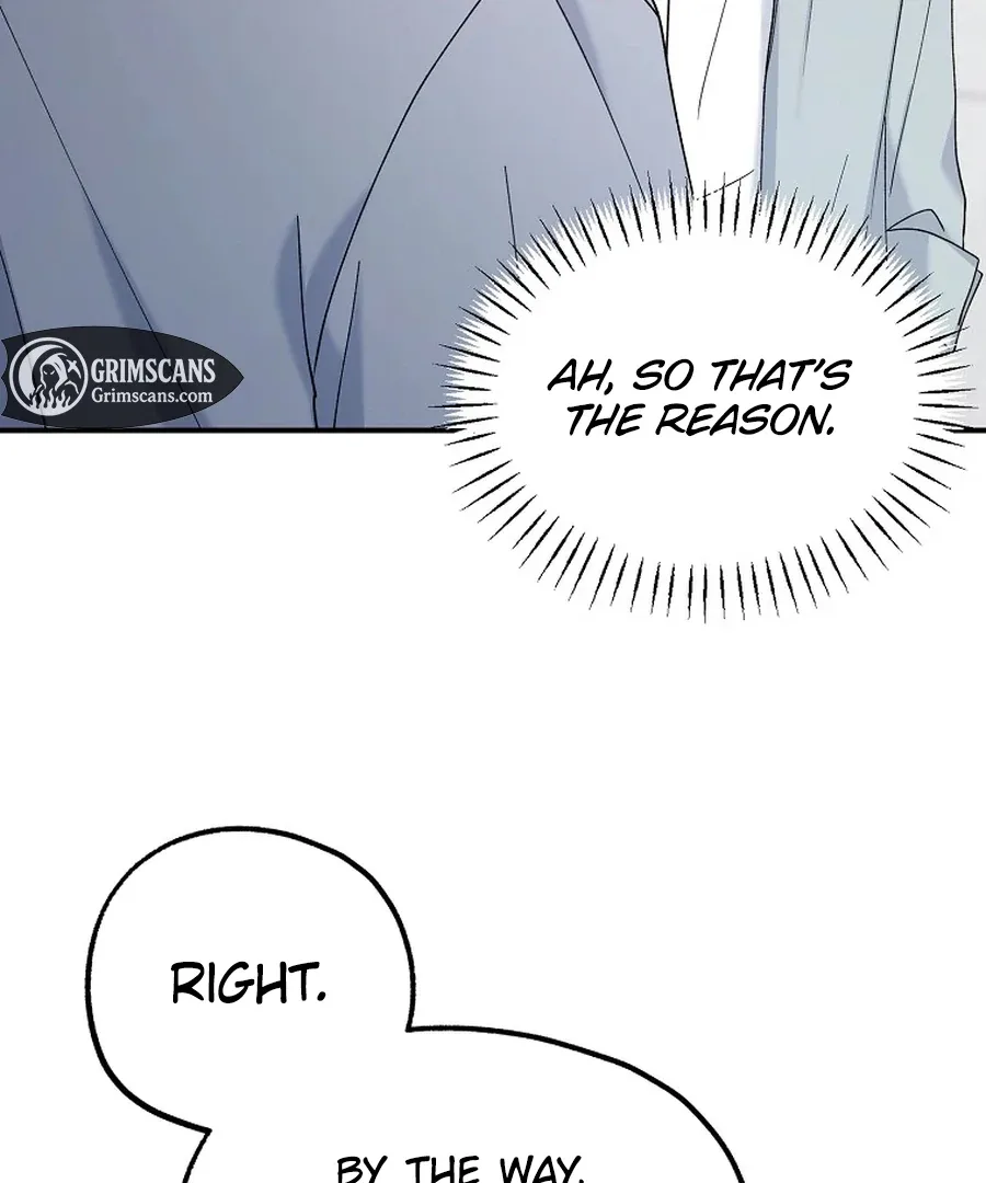 Her Happy Ending Strategy Chapter 7 page 75